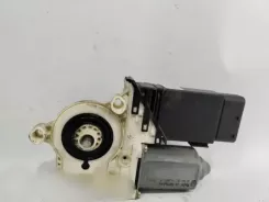 Seat Leon (1M) Склопідйомник / Склопідйомник кузова 105529301