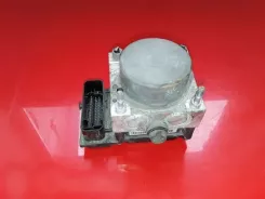Насос АБС Citroen Nemo 51801321 0265231097 0265800662