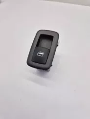 Кнопки вікон Chrysler Pacifica 68234086AB 10116562