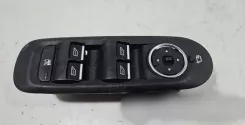 Кнопки вікон Ford Mondeo MK IV 7S7T14A132BC 08062012 A0806CH7224