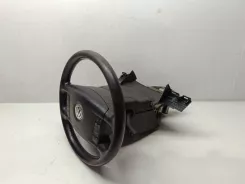 Кермо Volkswagen Touareg I 4E0905852D 05852503 110505