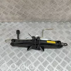 Домкрат для Lexus CT 200H 0911133030 0911352030