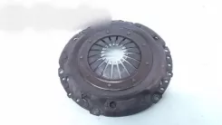Натискний диск зчеплення Volkswagen PASSAT B4 044141025C