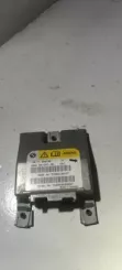 Блок керування подушками безпеки BMW 5 E60 E61 6942100 03B282MA0883V S16942100010