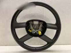 Кермо Volkswagen Touran I 1T0419091A 1016499901