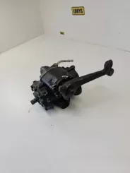 Mercedes-Benz 190 W201 Рульова рейка 1244611501 1002056430