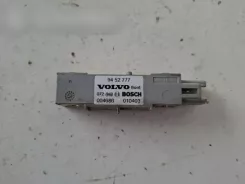 Датчик удару подушки безпеки Volvo V70 9452777 010403
