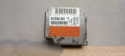 Педаль газу / акселератора Mercedes-Benz C W203 302219102500 10250072