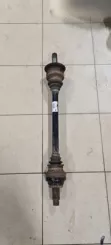 Задній піввісь BMW 5 F10 F11 7581021 0253141687141
