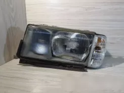 Фара Mercedes-Benz 190 W201 2018207361 0301067331