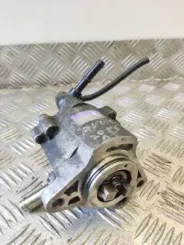 Вакуумний насос Toyota Avensis T250 2930027020 081000