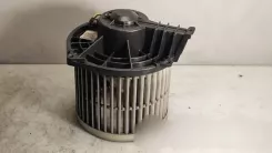 Вентилятор/повітродувка Honda Civic A37000 0105497
