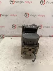 Насос ABS для Audi A4 S4 B5 8D 0273004281 7675713 07142
