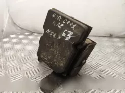 Насос ABS KIA Ceed 589201H900 0265251151