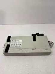 Модуль / блок керування BMW 5 E60 E61 CAS 6943791 1061741831 5WK494120BF
