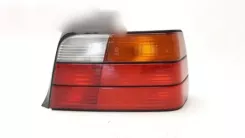 Задній ліхтар BMW 3 E36 63211387362 103F05081773 BM0144153
