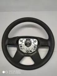 Кермо Opel Vectra C 24439964 057857 58CB8R