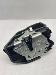 Замок передніх дверей BMW 5 F10 F11 7202145 A05370 053708