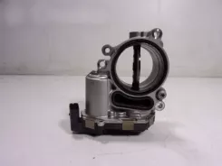 Дросельна заслінка Seat Leon IV 05L128063A 05L128063AV245