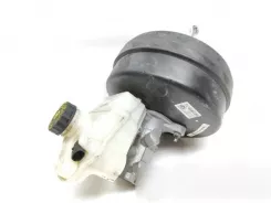 Підсилювач гальм Maserati Levante 670036704 07401920985 0204J00401