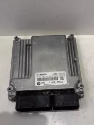 Контролер / модуль ЕБУ BMW X1 E84 7628656 0261S07234
