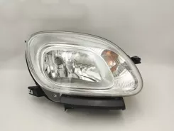 Фара Fiat Panda II 00518436440 09K2T1