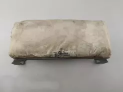 Подушка безпеки пасажира BMW 5 E39 00B1477B0657