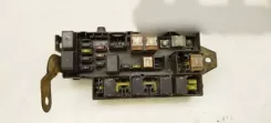 Блок запобіжників Subaru Legacy / Комплектний 82231AE000 101072