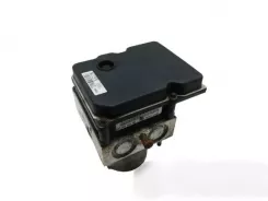 Насос ABS Citroen C4 I Picasso 9666040380 9660934580 87AQE82003758