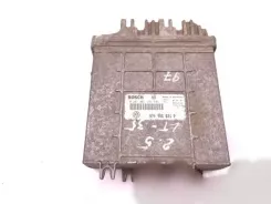 Контролер / модуль ЕБУ Volkswagen II LT 074906021P 28SA3148 0281001597