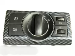 Вимикач світла Opel Antara 96628675 070824