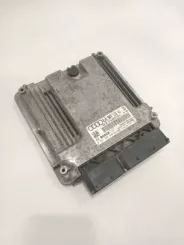 Контролер / модуль ЕБУ Audi TT TTS Mk2 8J0907115AJ 0261S05348