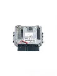 Контролер / модуль ЕБУ KIA Ceed 391112A973 1039S59671 0281019546