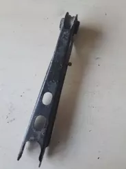 Інша запчастина задньої підвіски BMW X3 F25 3330678697802US 1008821012412