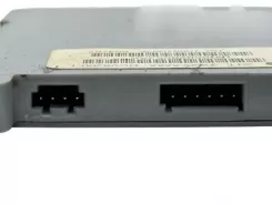 Блок керування Dodge Journey / модуль освітлення LCM 05026953AA 106810035 654787