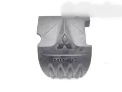 Верхня кришка двигуна Mitsubishi ASX 1003A092