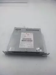 CD/DVD-чейнджер Peugeot 508 PU3917B 0S9374500 9807729080