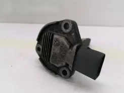 Датчик рівня оливи BMW 3 E46 1439810 00786801