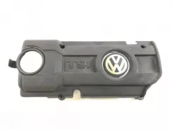 Volkswagen Eos Верхня кришка двигуна 03C103925AM 03C103925AA 03C103925AB