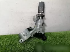 Замок запалювання Opel Astra J 209112838 00050521139