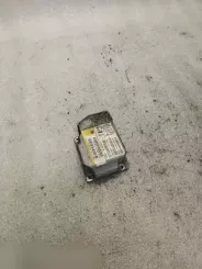 Контролер / модуль подушок безпеки Volvo S40, V40 30613048A 012860775Q