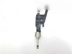 Паливний інжектор BMW 2 Active Tourer U06 13538744746 0261B37317