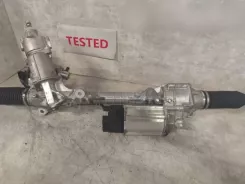 Рульова рейка BMW 5 F10 F11 / Рульова рейка 7806434146 00075027