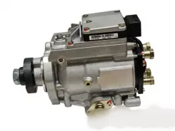 Насос високого тиску пального Nissan Atleon 0470504042 0986444058 1660069T63