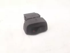 Renault Scenic I Кнопка центрального замка 432970B 075500262