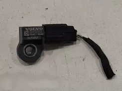 Датчик удару подушки безпеки Volvo S90, V90 31451531 01283260 21051531