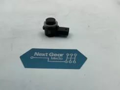 Датчик паркування PDC для Tesla Model 3 112750301D 024121037 E539887