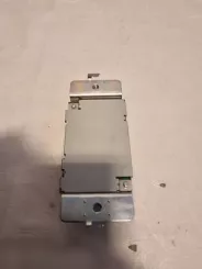 Підсилювач антени Infiniti Q50 281D14GD0A 096A5005581