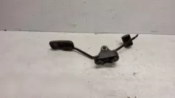 Педаль газу/акселератора Toyota Aygo AB10 1016500 1016192
