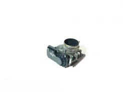 Дросельна заслінка Mazda CX-5 SH01136B0 010000468